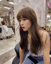 -INSTYLE·SALON