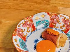 -鮨乐亭Omakase·海胆宴