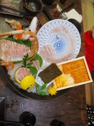 -聚圆满(海珠店)