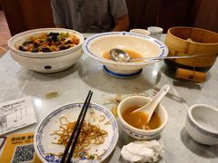 -老雒阳面馆·水席(高新区店)