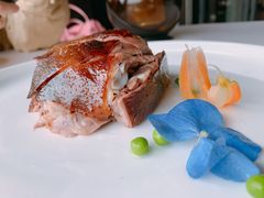 -王元兴酒楼(杭帮菜名店)