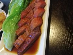 -添运来(茶园奥园广场店)