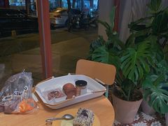 -宿咕XXSHOKU(望江苑店)