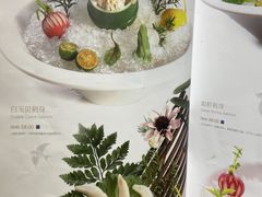 -大渔之观(安贞店)