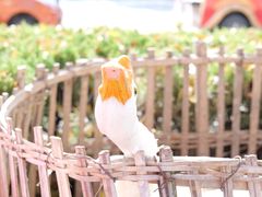 -王婆炒鱼(总店)