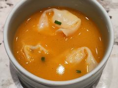 -新光酒家·河豚·海鲜·蟹料理(浦东店)