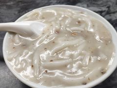 -老西关濑粉(文明路店)