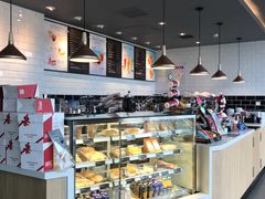 -COSTA COFFEE(龙德广场店)