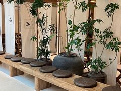 -元古雲境(南京万象天地店)
