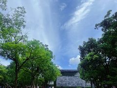 -朵云书院·广富林店