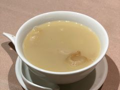 -陶陶居海鲜酒家(新马路店)