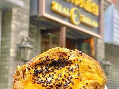 -韩国利尔面包(桂林路店)