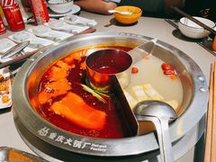 -怂火锅厂(海口国贸店)