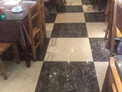 大堂-梅飞酒家(桑园路店)