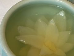 -潮上潮(南中环店)