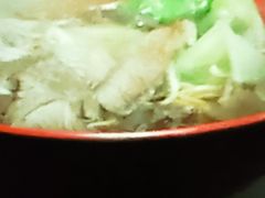 -好成财牛排馆(涂门街总店)