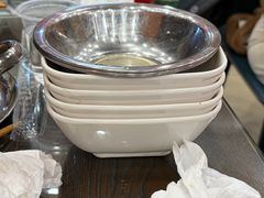 -川香煲(茅台路店)