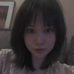 点击看大图 -Rise Hair上升造型