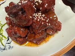 -三林本帮馆(中林街店)