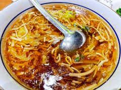 -三玛璐酒楼(汉口路店)