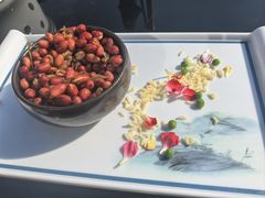 -湘湖大院(越王路店)