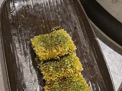 -鲜潭蒸汽石锅鱼(万象前海店)