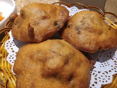 -豐柏轩食府