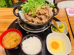 -森味花园·日本料理(伊藤洋华堂亚运村店)