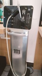 -章光101防脱养发荟