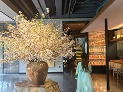 -新荣记(西溪湿地店)