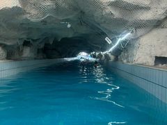 -天山海世界·米立方