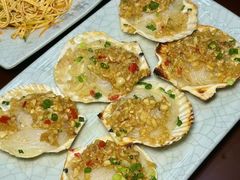 -江湖翅客(琶洲新村店)