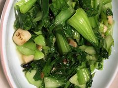 -望湘园·洞庭渔宴(永旺店)