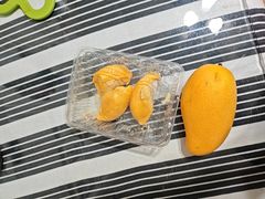 -水果地带(天顺路店)