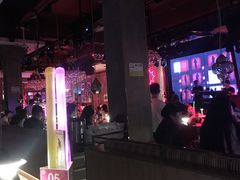 -蝴蝶汇音乐酒馆(罗湖店)