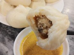 -天兴居(鲜鱼口街店)