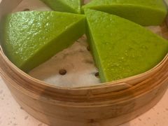 -喜家港式茶餐厅(三亚湾一丰禾生活广场店)