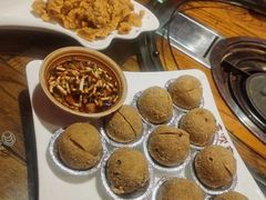 -亮欢寨酸汤鱼(沙冲路店)