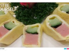 -上海老饭店(北京分店)