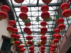 -巴伐利亚庄园福朋喜来登度假酒店-全日西餐厅