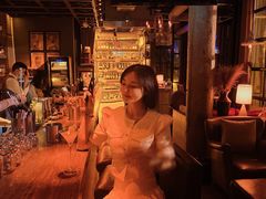 -上合花园花园烧烤(贵阳店)