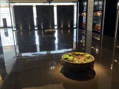 -曲水兰亭(北京四惠店)