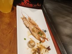 -大渔之观(安贞店)