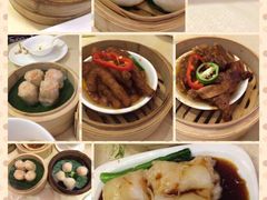 -锦粤宫·精致粤菜(深圳北站店)