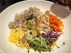 -美珍香(东方宝泰店)