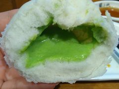 -苏小柳手作点心(控江旭辉分院)