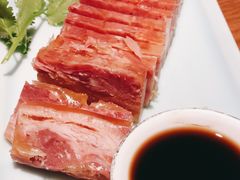 -扬州狮子楼·非遗淮扬菜(东关街店)