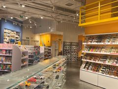 -KKV(重庆光环购物公园店)