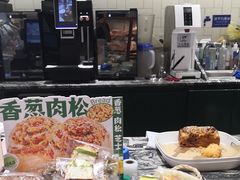 -多乐之日(五道口店)