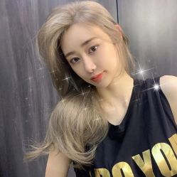 -INSTYLE造型·明星店